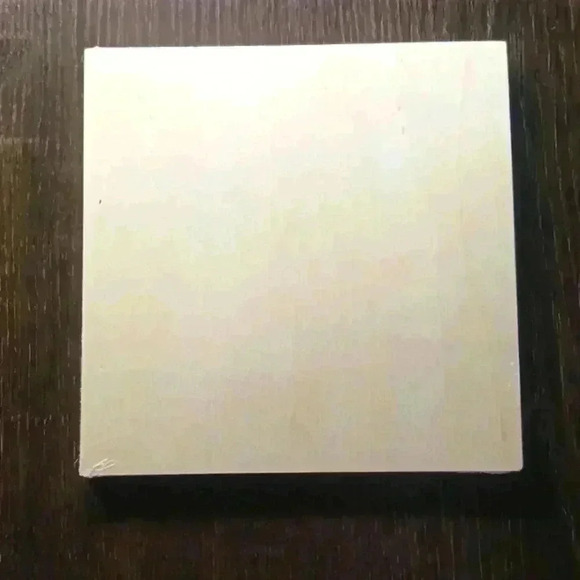 Wooden sea creature/ marine animal puzzle 12pc. - Picture 5 of 5